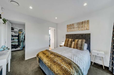 Photo of property in 28 Sovereign Boulevard, Kaiapoi, 7630