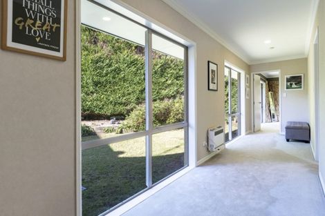 Photo of property in 49 Hollister Lane, Ohauiti, Tauranga, 3112