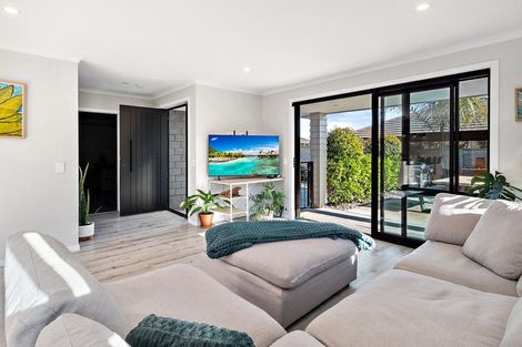 Photo of property in 19a Augusta Rise, Omokoroa, 3114