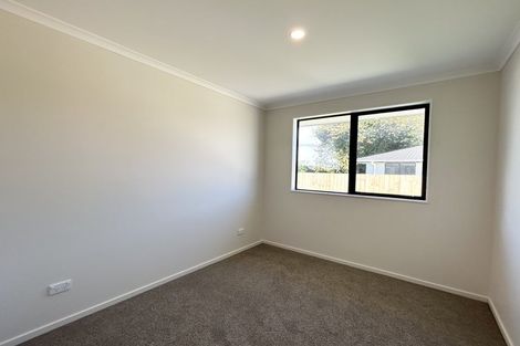 Photo of property in 87a Friedlanders Road, Manurewa, Auckland, 2102