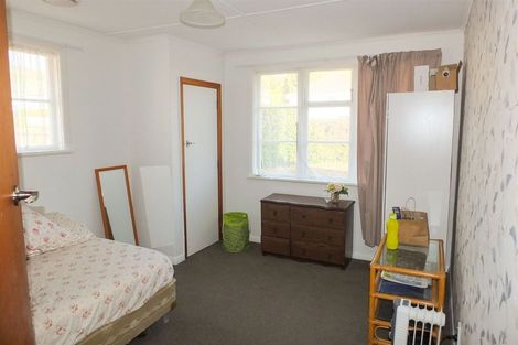Photo of property in 13 Mclean Street, Oamaru North, Oamaru, 9400