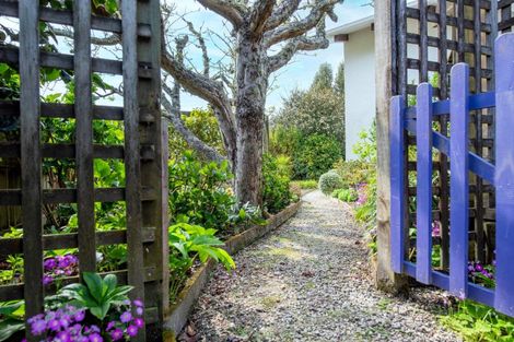 Photo of property in 14 The Anchorage, Waikawa, Picton, 7220