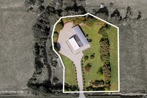 Photo of property in 168 Utopia Road, Westport, 7892