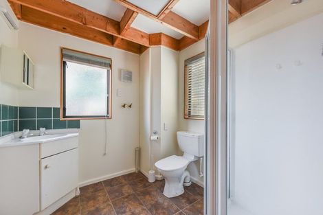 Photo of property in 1/26 Market Road, Bishopdale, Nelson, 7011