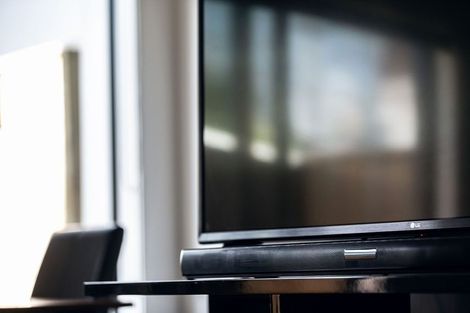 Photo of property in 2/269 Barbadoes Street, Christchurch Central, Christchurch, 8011