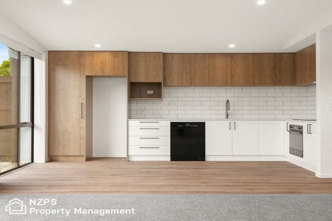 Photo of property in 66a Rawhiti Street, Musselburgh, Dunedin, 9013