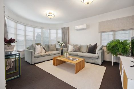 Photo of property in 11 Awatere Avenue, Beerescourt, Hamilton, 3200