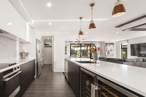 Photo of property in 34 Ellesmere Street, Marshland, Christchurch, 8083