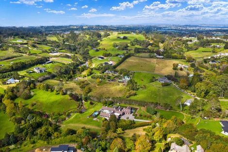 Photo of property in 878 Ridge Road, Riverhead, Albany, 0793