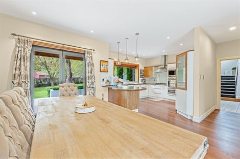 Photo of property in 15 Busch Lane, Halswell, Christchurch, 7676