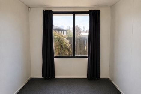 Photo of property in 101a Pohutukawa Drive, Owhata, Rotorua, 3010