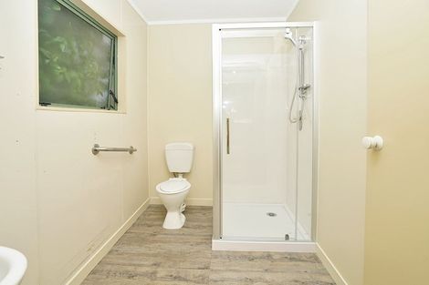 Photo of property in 4 Rukuhia Road, Rukuhia, Ohaupo, 3882