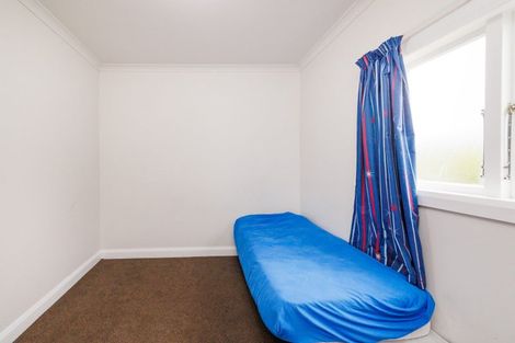 Photo of property in 50 Humber Street, Rongotea, 4476