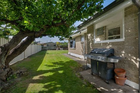 Photo of property in 15 Brandon Street, Alexandra, 9320