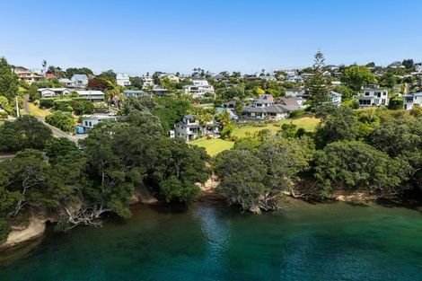 Photo of property in 35 Swann Beach Road, Stanmore Bay, Whangaparaoa, 0932
