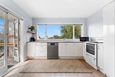 Photo of property in 11 Bambro Street, Warkworth, 0910