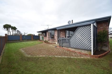 Photo of property in 26 Milford Street, Heidelberg, Invercargill, 9812