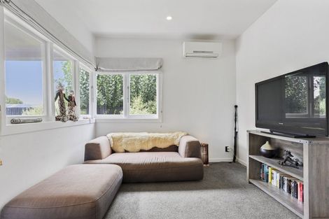 Photo of property in 12a Cradock Street, South New Brighton, Christchurch, 8062