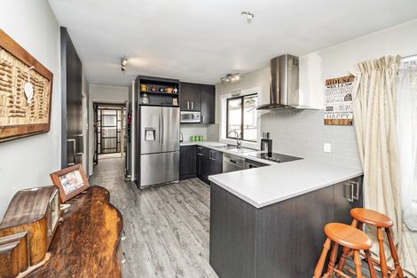 Photo of property in 135 Foremans Road, Islington, Christchurch, 8042