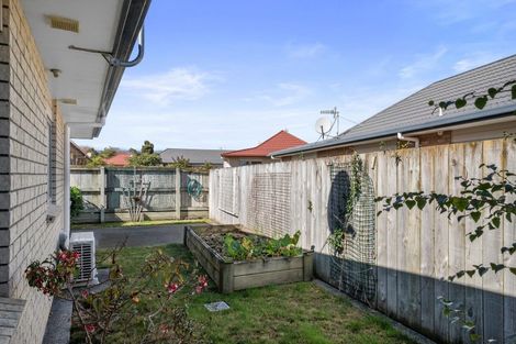 Photo of property in Trackside Villas, 55/91 Mako Mako Road, Levin, 5510