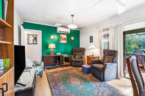 Photo of property in 217a Parkhurst Road, Parakai, 0830