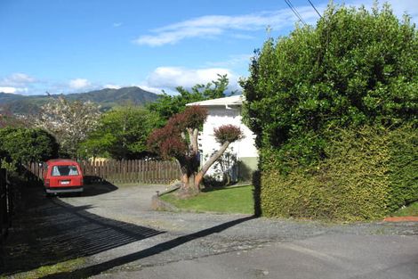 Photo of property in 3 Hutson Street, Toi Toi, Nelson, 7010