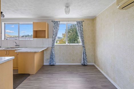 Photo of property in 2 Parkdale Drive, Aramoho, Whanganui, 4500