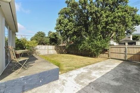Photo of property in 90a Witako Street, Epuni, Lower Hutt, 5011