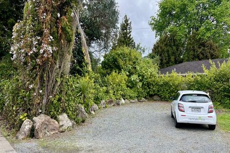 Photo of property in 162 Maunu Road, Woodhill, Whangarei, 0110