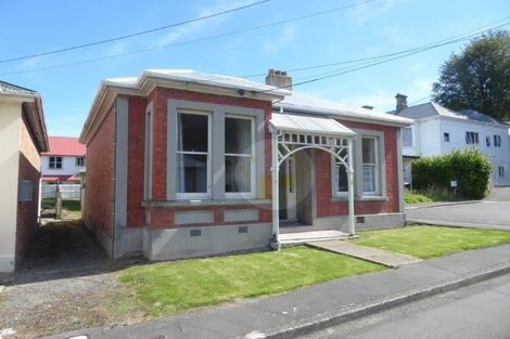 Photo of property in 35 Carlyle Street, North East Valley, Dunedin, 9010