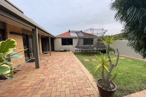 Photo of property in 3 Apollo Street, Otumoetai, Tauranga, 3110