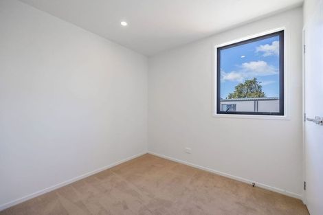 Photo of property in 21 Clay Works Lane, New Lynn, 0600