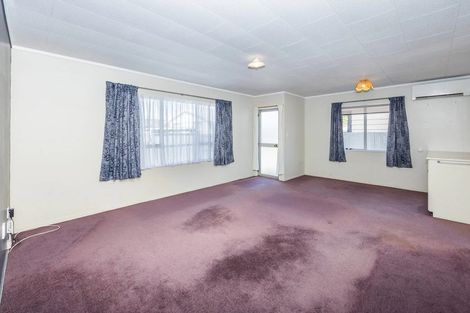 Photo of property in 37e Ohaupo Road, Melville, Hamilton, 3206