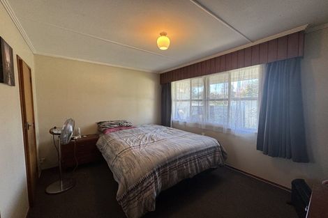 Photo of property in 1/456 Aberdeen Road, Te Hapara, Gisborne, 4010