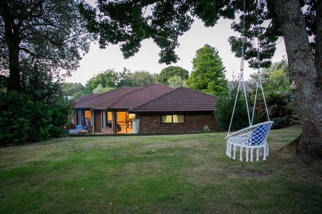 Photo of property in 70 Addison Street, Leamington, Cambridge, 3432