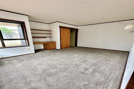 Photo of property in 19 Karaka Street, Takapuna, Auckland, 0622