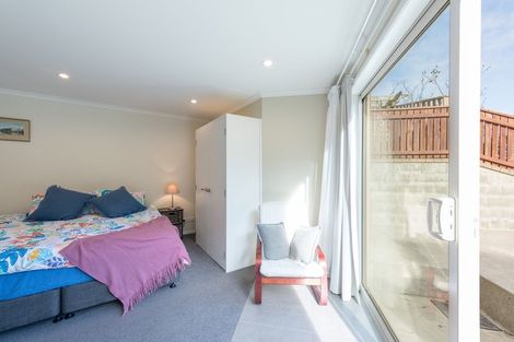 Photo of property in 16 Saddleback Road, Todds Valley, Nelson, 7071