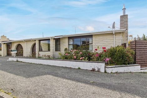 Photo of property in 4 Bond Street, Waimate, 7924