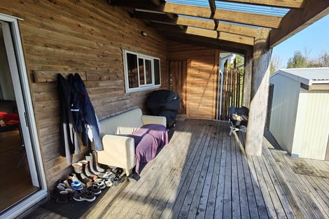 Photo of property in 91 Davie Street, Hokitika, 7810