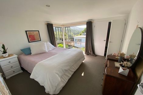 Photo of property in 183d Wilton Road, Wilton, Wellington, 6012