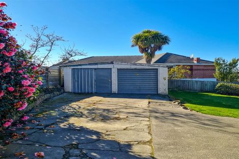 Photo of property in 14a Trafalgar Street, Maori Hill, Timaru, 7910