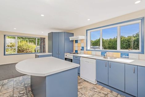 Photo of property in 538 Hoskyns Road, West Melton, Christchurch, 7675