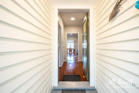 Photo of property in 13 View Street, Maungaturoto, 0520