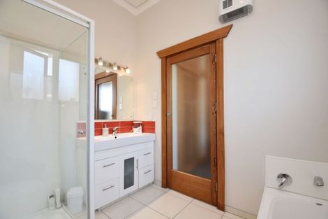 Photo of property in 27 Newcastle Street, Windsor, Invercargill, 9810