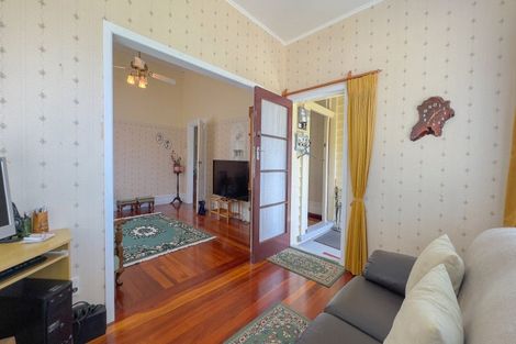 Photo of property in 102 Karaka Road, Thames, 3500