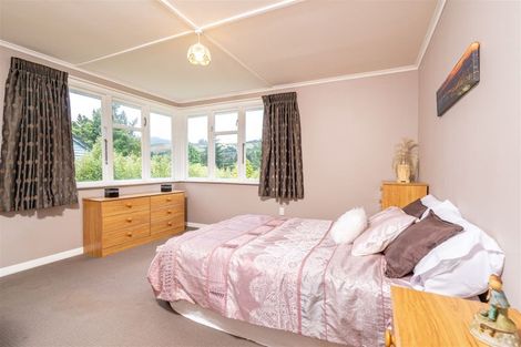 Photo of property in 16 Lowe Street, Liberton, Dunedin, 9010