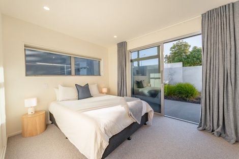 Photo of property in 31 The Terrace, Timaru, 7910