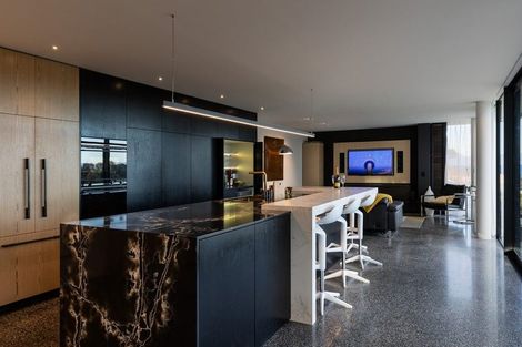 Photo of property in 4 Fairburn Place, Kaiteriteri, 7197