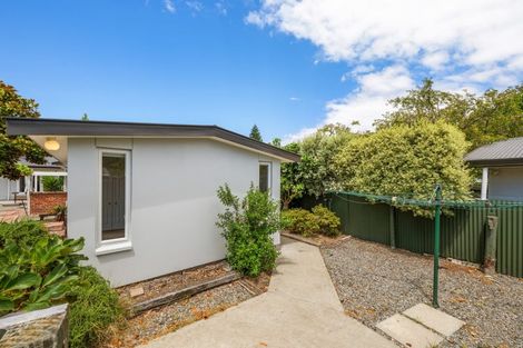 Photo of property in 13 Adams Lane, Springlands, Blenheim, 7201