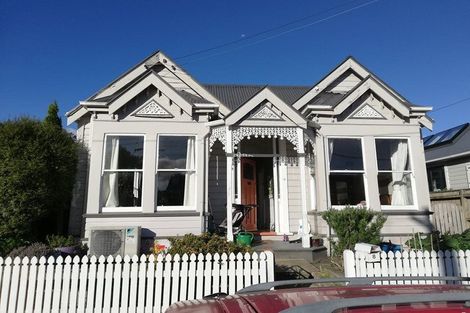 Photo of property in 8 Pentland Street, North East Valley, Dunedin, 9010